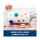 3M Scotch Brite Extreme Clean Roller