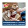 3M Scotch Brite Extreme Clean Roller