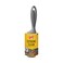 3M Scotch Brite Extreme Clean Roller