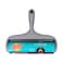 3M Scotch Brite Pet Hair Pickup Extra Sticky Roller 60 Sheets