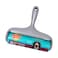 3M Scotch Brite Pet Hair Pickup Extra Sticky Roller 60 Sheets