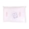 Home Sweet Home Bubble Wrap 150cmx150cm