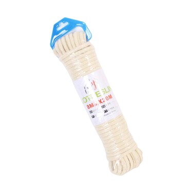 Lily Clothes Line 8mmx20M