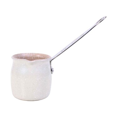 Korkmaz Granita Granite Coffee Pot A1239-2