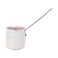 Korkmaz Granita Granite Coffee Pot A1239-2