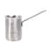 Korkmaz Proline Stainless Steel Coffee Pot A296
