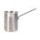 Korkmaz Proline Stainless Steel Coffee Pot A298