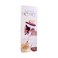 Easy Flow Manual Hand Blender Assorted