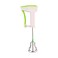 Easy Flow Manual Hand Blender Assorted