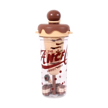 كوب ANCF سووت ستوب سعة 720 مل