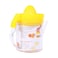 Multi Purpose Measuring Cup - Citrus Juicer Or Fat Separator