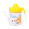 Multi Purpose Measuring Cup - Citrus Juicer Or Fat Separator