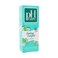 pH Care Cooling Comfort Feminine Wash 150ml