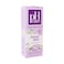 pH Care Delicate White Feminine Wash 150ml