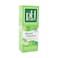 pH Care Natural Protect Feminine Wash 150ml