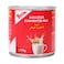 My Choice Analogue Evaporated Milk 170g