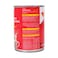 My Choice Analogue Evaporated Milk 410g
