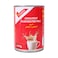 My Choice Analogue Evaporated Milk 410g
