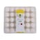 Al Waha Fresh Special Eggs 30 Pieces