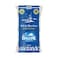 La Baleine Sel de Gu&eacute;rande Coarse Sea Salt 800g