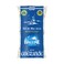 La Baleine Sel de Gu&eacute;rande Coarse Sea Salt 250g