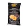 Snips Gourmet Baked Potato Chips Sea Salt &amp; Black Pepper 100gm