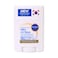 Nivea Sun UV Specialist Silky UV Stick SPF50+ Very High Protection 15g