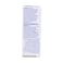 Nivea Sun UV Specialist Silky UV Stick SPF50+ Very High Protection 15g