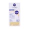 Nivea Sun UV Specialist Silky UV Stick SPF50+ Very High Protection 15g