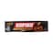 Kopiko Coffee Candy Stick 40gx24 Pieces