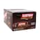 Kopiko Coffee Candy Stick 40gx24 Pieces