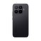 Xiaomi 17T 5G Black 12GB RAM 256GB