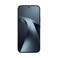 Xiaomi 17T 5G Black 12GB RAM 256GB