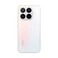 Xiaomi 17T 5G White 12GB RAM 256GB