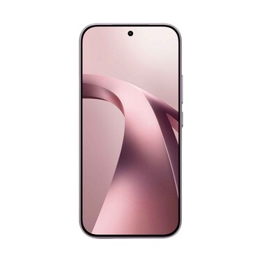 Xiaomi 17T 5G Purple 12GB RAM 256GB