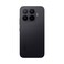 Xiaomi 17T 5G Black 12GB RAM 512GB