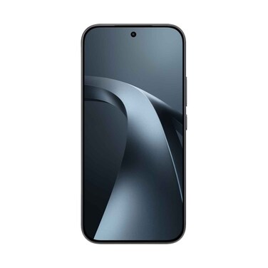 Xiaomi 17T 5G Black 12GB RAM 512GB