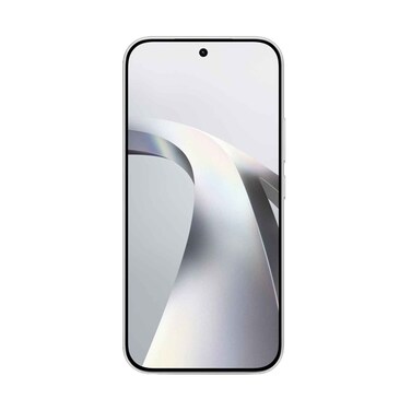 شاومي هاتف 17T 5G، ذاكرة 12 جيجابايت، سعة تخزين 512 جيجابايت، لون أبيض