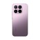 Xiaomi 17T 5G Purple 12GB RAM 512GB