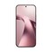 Xiaomi 17T 5G Purple 12GB RAM 512GB