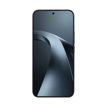 Xiaomi 17T Pro 5G Black 12GB RAM 1024GB