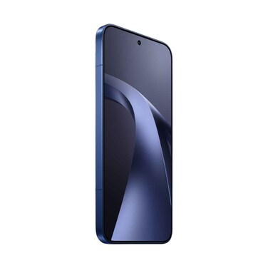 Xiaomi 17T Pro 5G Blue 12GB RAM 1024GB