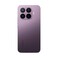Xiaomi 17T Pro 5G Purple 12GB RAM 1024GB