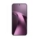 Xiaomi 17T Pro 5G Purple 12GB RAM 1024GB