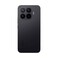 Xiaomi 17T Pro 5G Black 12GB RAM 512GB