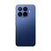 Xiaomi 17T Pro 5G Blue 12GB RAM 512GB