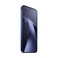 Xiaomi 17T Pro 5G Blue 12GB RAM 512GB