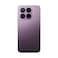 Xiaomi 17T Pro 5G Purple 12GB RAM 512GB