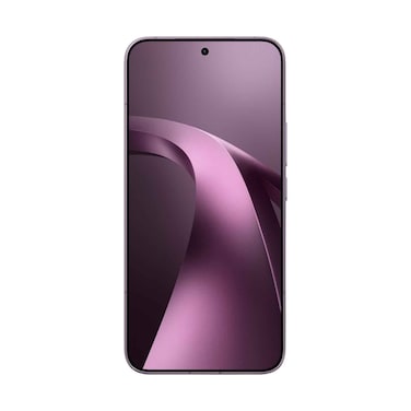 Xiaomi 17T Pro 5G Purple 12GB RAM 512GB