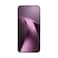 Xiaomi 17T Pro 5G Purple 12GB RAM 512GB